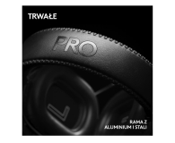 Logitech G PRO X 2 Lightspeed czarne - 1145874 - zdjęcie 14